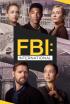 FBI: Internacional - Eliminar la amenaza