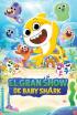 Baby Shark's Big Show! - Episodio 45