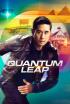 Quantum Leap - Mientras el mundo arde