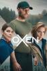 Oxen - Episodio 5
