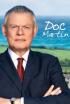 Doc Martin - La admiradora