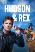 Hudson y Rex - La hora del perro