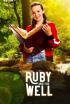 Ruby y el pozo mágico - Episodio 5