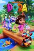 Dora - Botas sin bota / El picnic de Papi