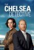Chelsea Detective - La señora Romano