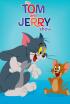El show de Tom y Jerry - Garrapata, garrapata, garrapata