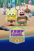 Kampamento Koral: Bob Esponja primeras aventuras (dobles) - Fin del letargo veraniego