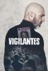 Vigilantes - Episodio 2