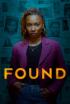 Found - Desaparecido y adicto