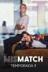 Mismatch - A fuego lento