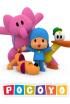 Pocoyó - Pequeñeces