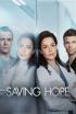 Saving Hope - Corazón de cristal