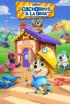 ¡Cachorros a la obra! - Fiesta de piratas / Un parque genial