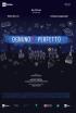Todos somos perfectos - Episodio 5