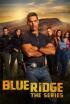Blue Ridge - Viles y caras