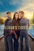 Sullivan's Crossing - Episodio 9