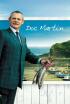 Doc Martin - Descomposició