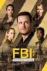 FBI: Internacional - Pagaban más