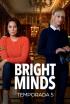 Bright minds - Una boda y cuatro funerales