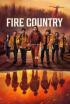 Fire Country - Al final de mi cuerda