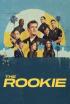 The Rookie - Salir perdiendo