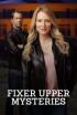 A fixer upper mystery - Acusado de asesinato
