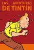 Las Aventuras de Tintín - Las Aventuras de Tintín