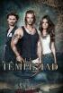 La Tempestad - Episodio 92