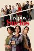 Trapos sucios - Episodio 38