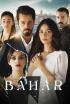 Bahar - Episodio 79
