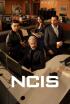 Navy: Investigación Criminal - Episodio 17