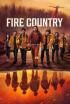 Fire Country - Episodio 9