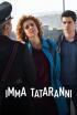Imma Tataranni - Via Del Riscatto (I)