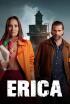 Erica - Los gritos del pasado - Segunda parte