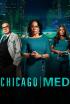Chicago Med - Episodio 11