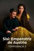 Sisi: Emperatriz de Austria - Episodio 6