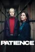 Patience - Episodio 4