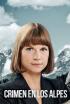 Crimen en los Alpes - Episodio 9