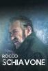 Rocco - Ossa parlano: 1ª Parte