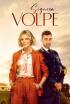 Signora Volpe - Una red mortal