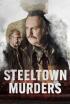 Els assassinats de Steeltown - Episodi 2
