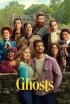 Fantasmas - Episodio 1
