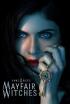 Las brujas de Mayfair de Anne Rice - Diez de espadas