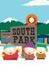 South Park - Por las perras