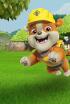 Equipo Rubble Single Story - Episodio 2