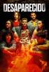 Desaparecido (Castilian Version) - Jon