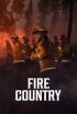 Fire Country - Mi equipo