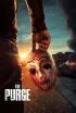 The Purge - Todo va bien