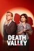 Death Valley - Episodio 5