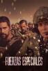 Black Hearts - Episodio 3
